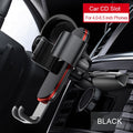 Gravity Car Phone Holder for Car