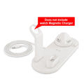 3 in 1 Charging Dock Holder