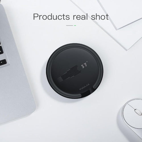 15W Wireless Master Charger | iPhone 11 Pro X XS Max XR && Samsung