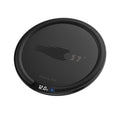 15W Wireless Master Charger | iPhone 11 Pro X XS Max XR && Samsung