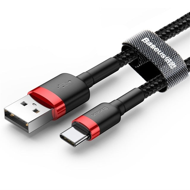 Wireless Master USB Type C Cable