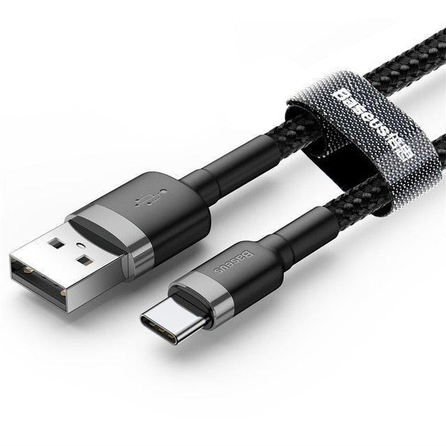 Wireless Master USB Type C Cable