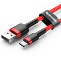 Wireless Master USB Type C Cable