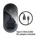 Visible Wireless Charger Wireless